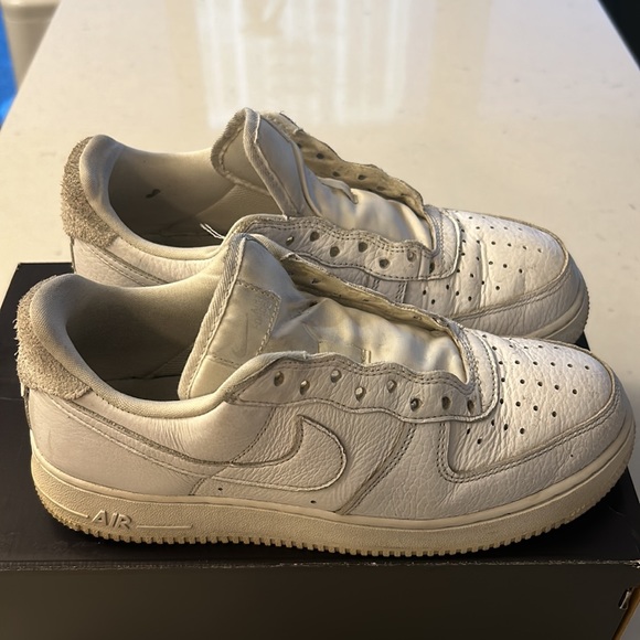 Nike Air Force 1 ‘07 Craft - Picture 3 of 7